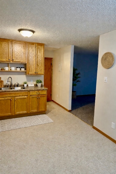 Building Photo - 1201 Whitewater Ave