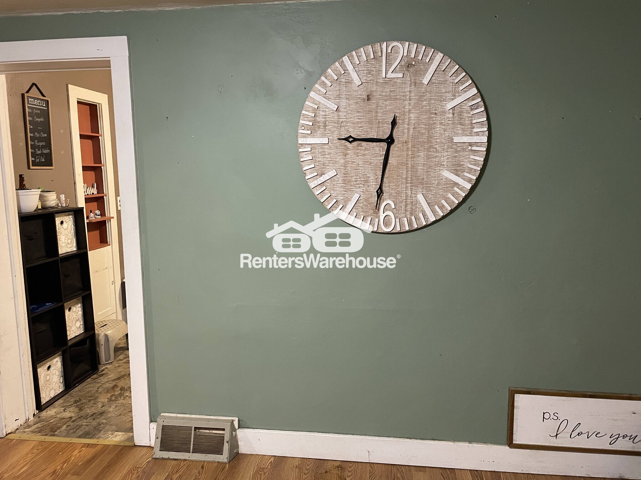 Building Photo - 1053 23rd Ave