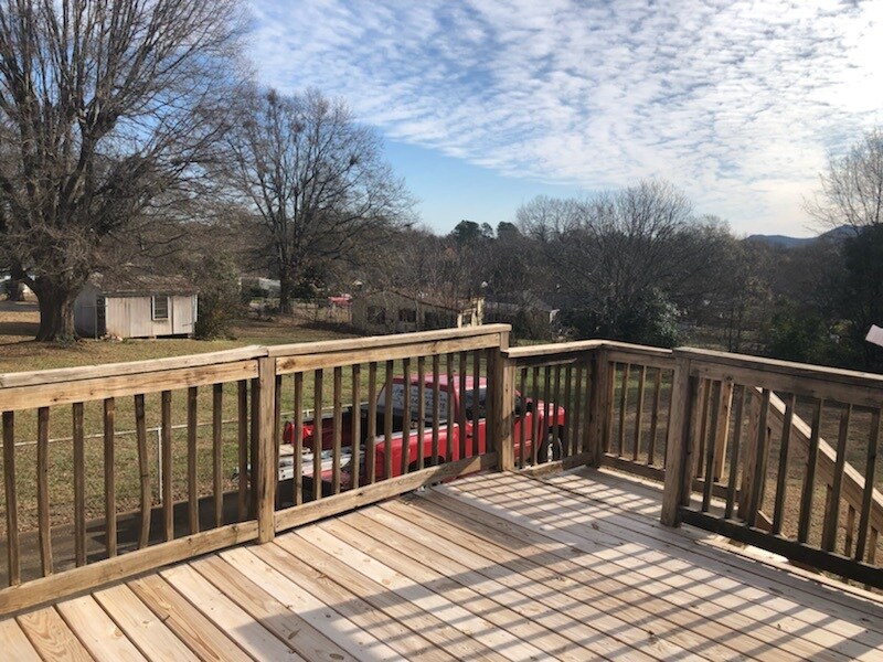 Building Photo - 108 Stowe Acres