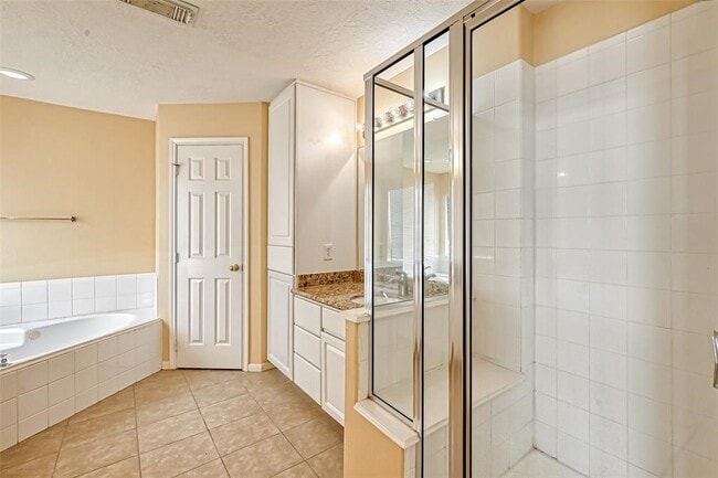 Building Photo - 2710 Grants Lake Blvd