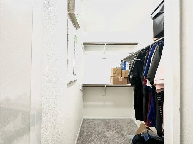 Building Photo - 15218 Loys Coves Ct