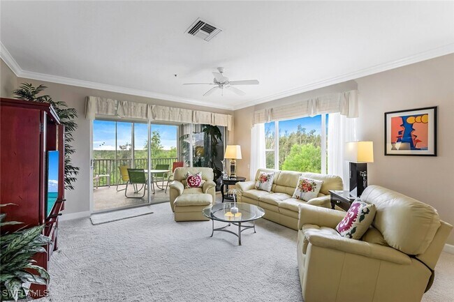 Building Photo - 9131 Southmont Cove