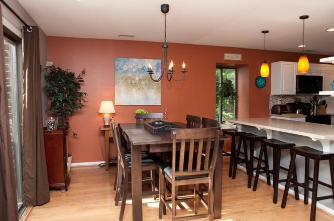 Building Photo - 10 Esprit Ter