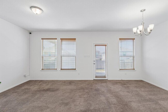 Building Photo - 4481 Acerno St