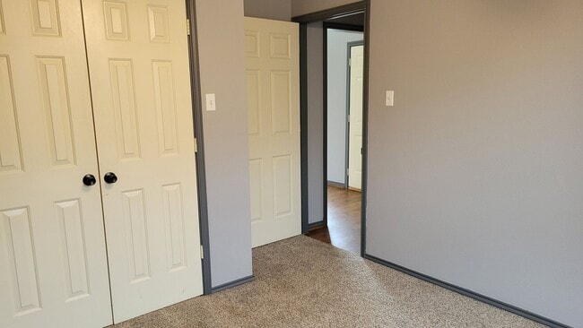 Building Photo - Beautiful Home! Available Spring 2026!