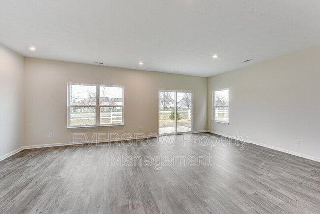 Building Photo - 10828 Penwell Way