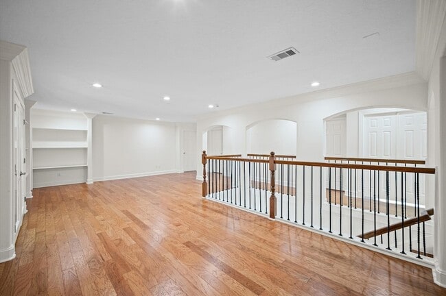 Building Photo - 14227 Flower Creek Ln