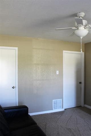 Building Photo - 2347 Edgemont Dr