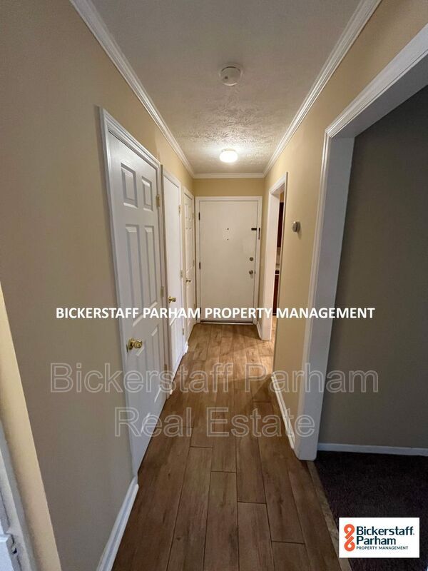 Building Photo - 4312 Old Macon Rd
