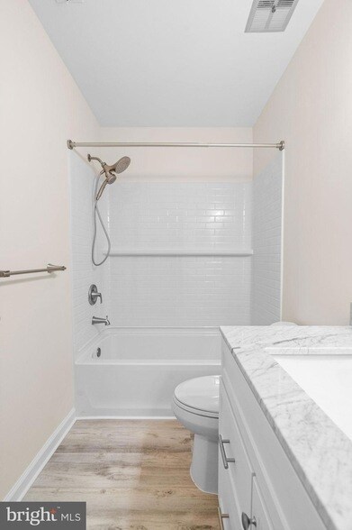 Building Photo - 408 Stockton Ct