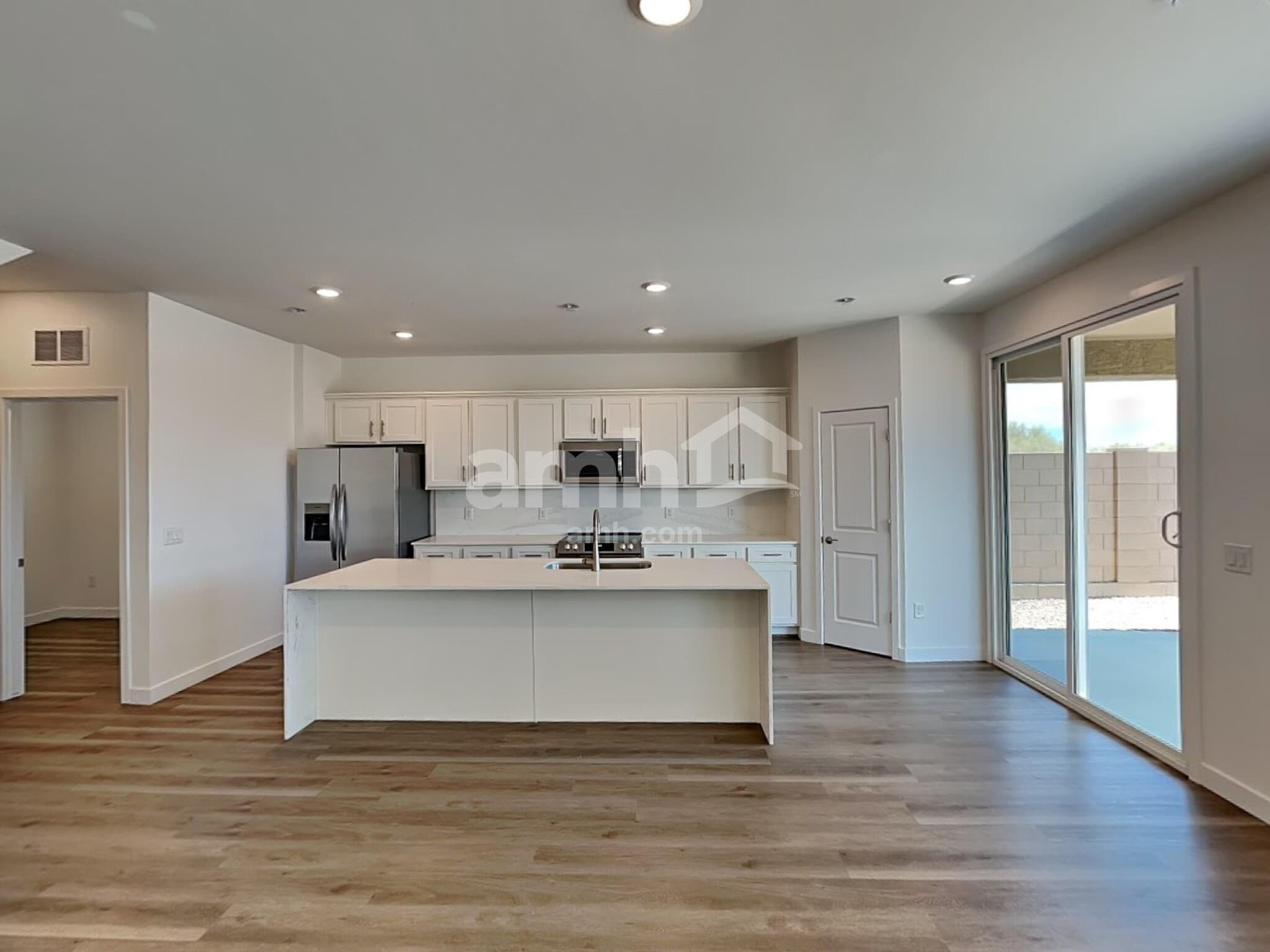 Building Photo - 9678 N Rancho Lozano