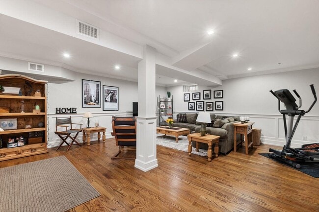 Building Photo - 1704 Half Moon Bay Dr
