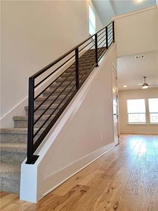 Building Photo - 1265 Summerbrooke Cir