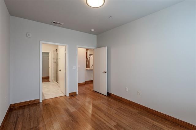 Building Photo - 1220 W Trinity Mills Rd