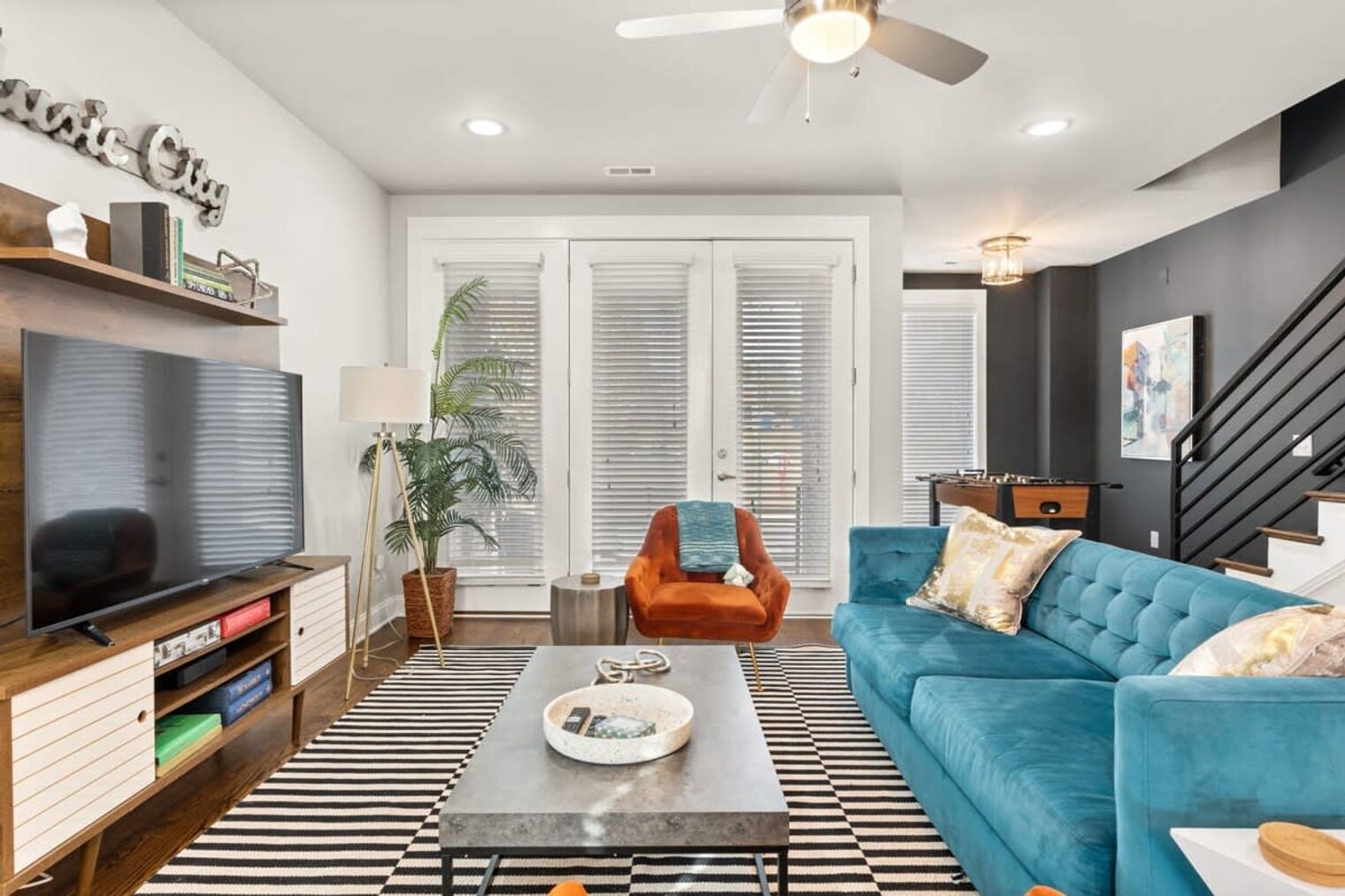 Building Photo - 505 Wedgewood Ave