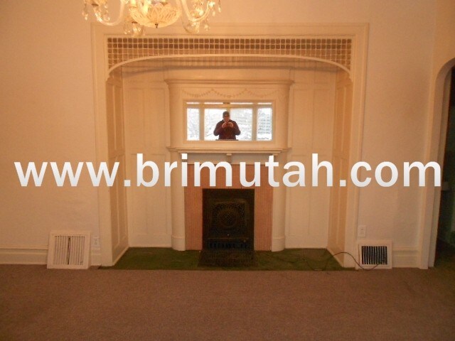 Building Photo - 1824 S 1000 E