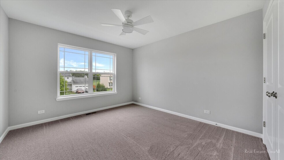 Building Photo - 11632 Amberwood Dr