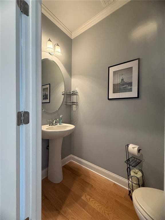 Building Photo - 1429 Dupont Commons Cir NW