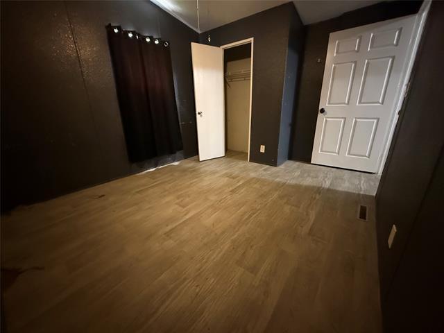 Building Photo - 14311 Skyfrost Dr
