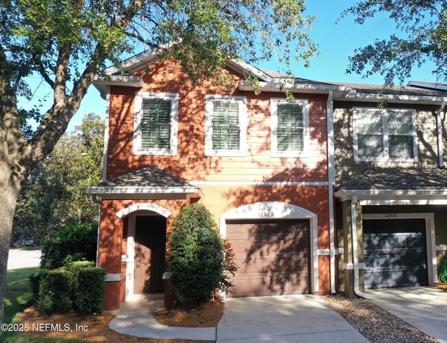 Building Photo - 12920 Spring Rain Rd