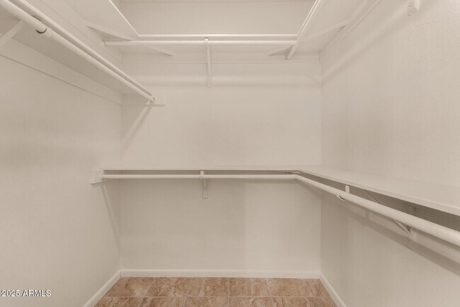 Building Photo - 5809 W Yucca St