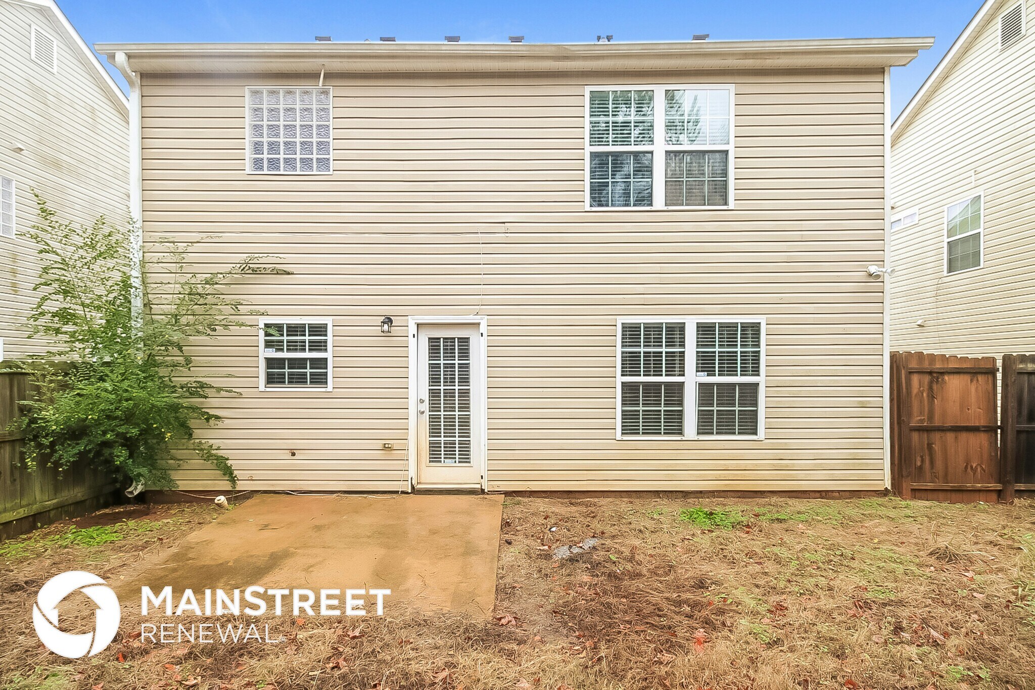 Building Photo - 11512 Alicias Ct