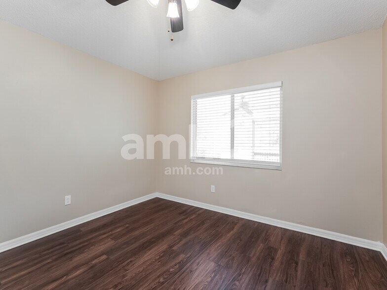 Building Photo - 1138 Timber Trace Dr