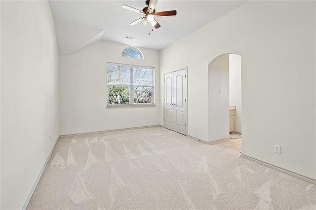 Building Photo - 3605 Winchester Ct