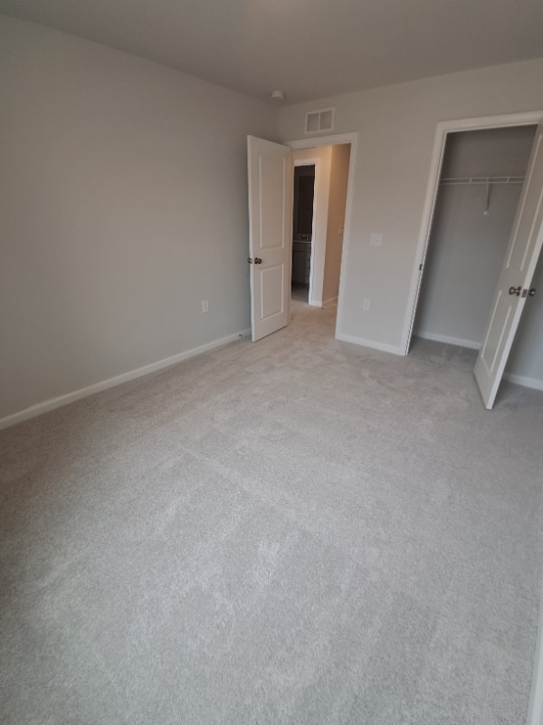 Building Photo - 1753 Aspen River Ln