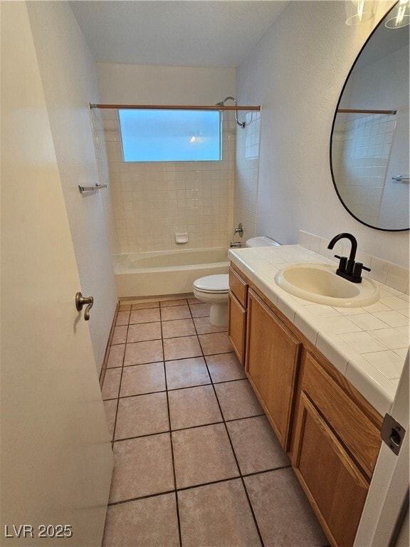 Building Photo - 9520 Rancho Palmas Dr