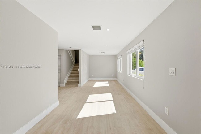 Building Photo - 11939 SW 218th St