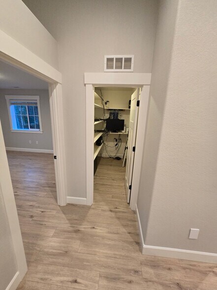 Building Photo - 3024 Brush College Rd NW