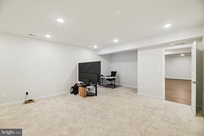 Building Photo - 42051 Night Nurse Cir