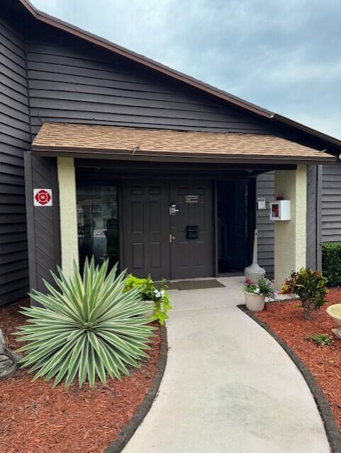 Building Photo - 6014 Indrio Rd