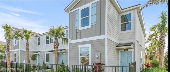 Building Photo - 24 Palmetto Rdg Rd