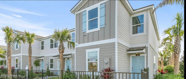 Building Photo - 24 Palmetto Rdg Rd