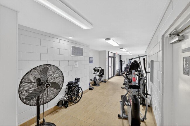 Building Photo - Available Now in Scottish Highlands | 2BR/2BA + Den in Active 55+ Community