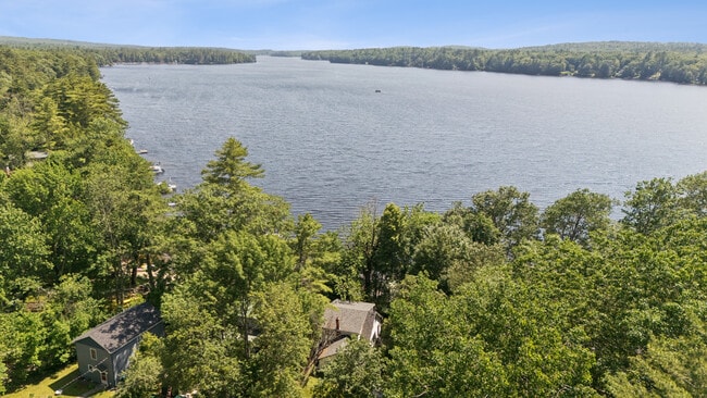 Building Photo - 111 Cottage Rd