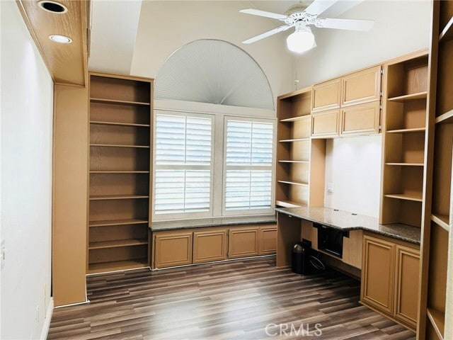 Building Photo - 29017 Rosewood Ln