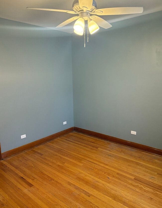 Building Photo - 2126 Kenilworth Ave