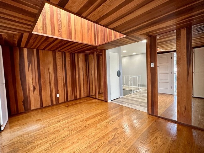 Building Photo - Beautiful Hilltop Del Cerro House with Amazing Views As Far As The Ocean!