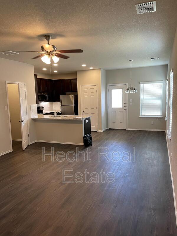 Building Photo - 9102 Canyon Bnd