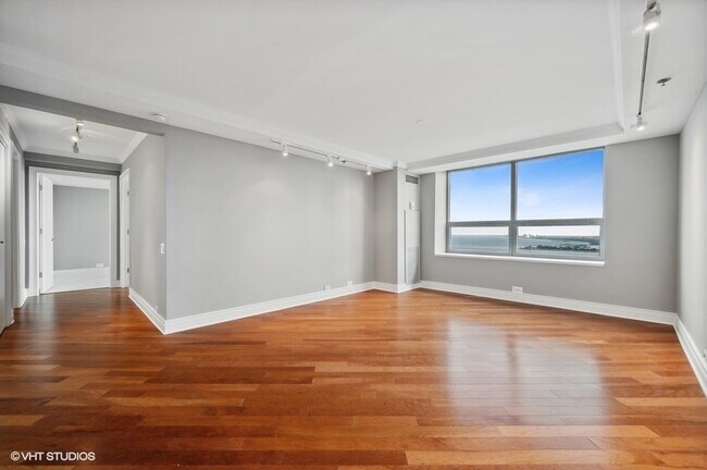 Building Photo - 474 N Lake Shore Dr