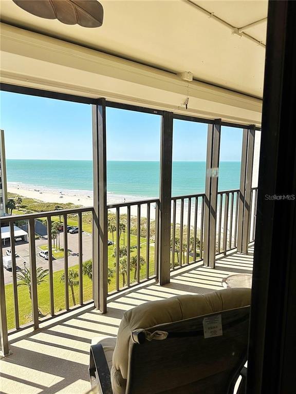 Building Photo - 1460 Gulf Blvd