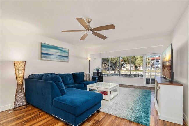 Building Photo - 1750 Belleair Forest Dr