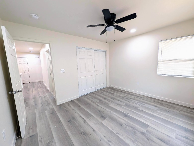 Building Photo - 1358 N Murray St