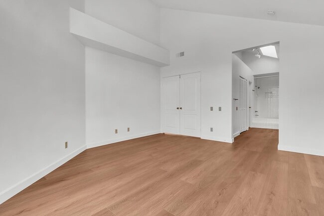 Building Photo - 54 Via Candelaria