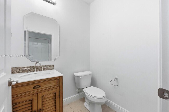Building Photo - 3065 Tortola Way