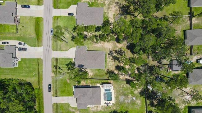 Building Photo - 2407 S Colosseum Ct