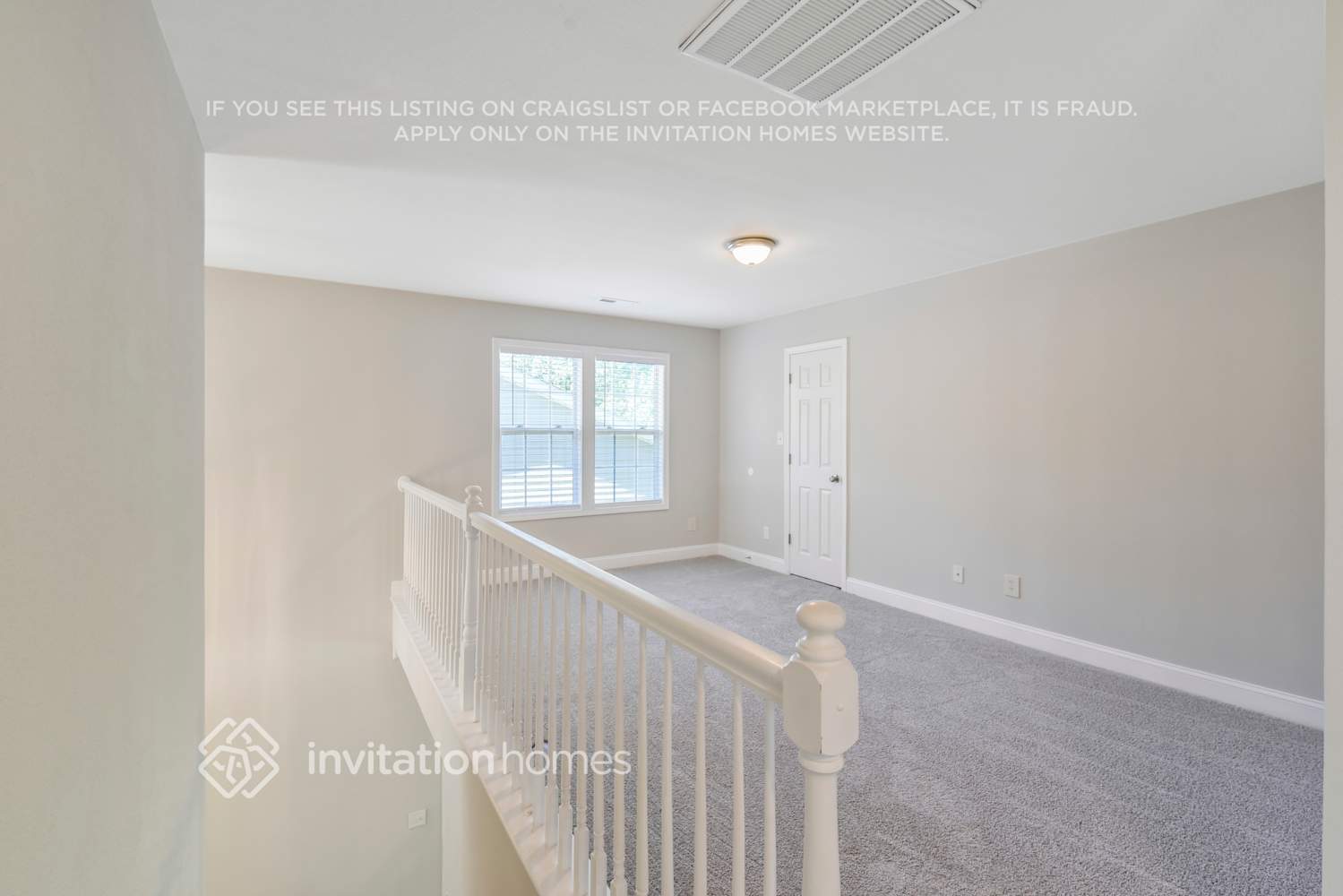 Building Photo - 1737 Wilburn Park Ln NW